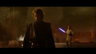 Star Wars Episode Anime Wallpaper
