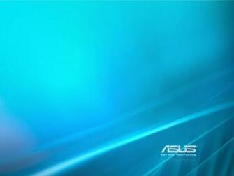 Asus Wallpaper Notebook Gen Tr Netbook