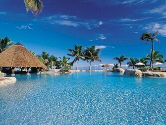 Tag Island DesktopBackground Wallpaper Photos Image And