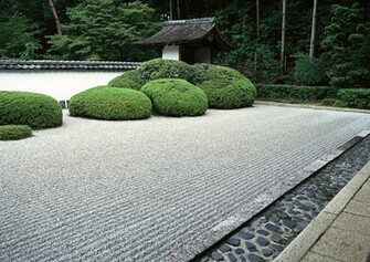 Zen Garden Us Aggregates