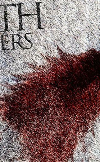 The North Remembers Game Of Thrones Tv Show Wallpaper