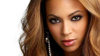 Cute Beyonce Wallpaper High Quality Desktop