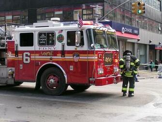 Fdny Kry Et Jeje