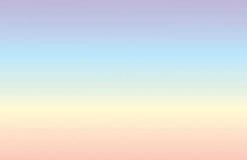 Ombre Wallpaper 1080p
