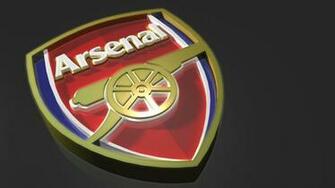 Arsenal Wallpaper Desktop Computer Cool