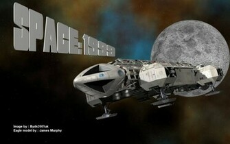 Space Wallpaper For Is
