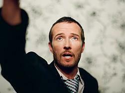 Rip Scott Weiland Stone Temple Pilots Velvet Revolver