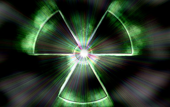 Toxic Wallpaper By Goingunder904