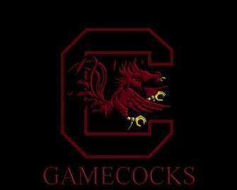 Usc Wallpaper Cockytalk
