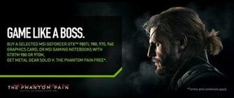 Msi Gaming