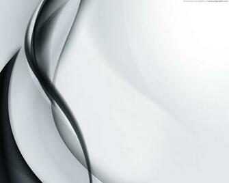 Medium Size Pre Black And White Abstract Background
