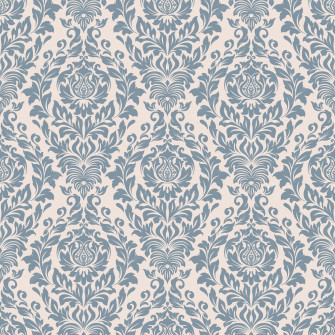Elegant Aesthetic Wallpaper