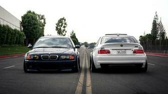 Bmw M3 Wallpaper HD Pictures