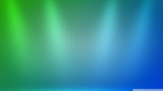 Aero Wallpaper