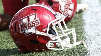 Umass Football To Host National Signing Day Show On Wednesday