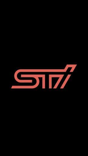 Sti Logo Wallpaper Release Date Specs Re Redesign And Price