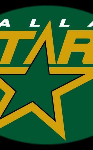 Dallas Stars