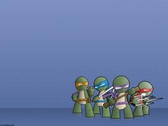 Next Wallpaper Prev