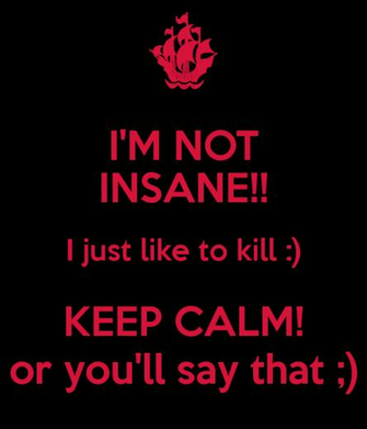 Cover Picture Pic Widescreen Wallpaper Normal