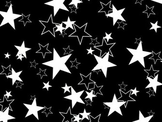 Cute Black Wallpaper Pictures