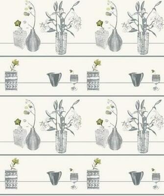Patternlondon Louise Body Wallpaper Surface Pattern Design Pinte