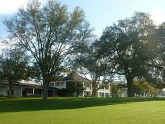 Spot A Walk Around Augusta National Html