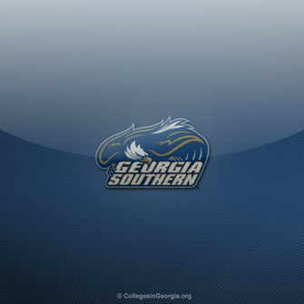 Larger Image Of The iPad Wallpaper If You Want To Save