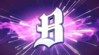 Ballas HD Universe Gta Grand Theft Auto