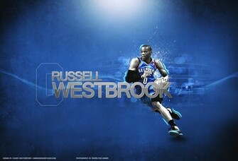 Wallpaper Background Oklahoma City Thunder Desktop