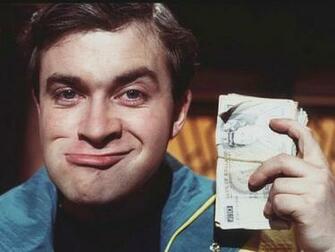 Show Us The Money Young Turks Demand