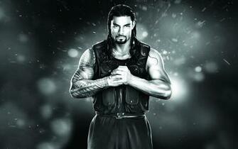 Wwe Brock Lesnar HD Wallpaper