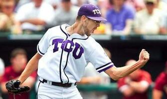 Tcu Computer Wallpaper Scott Nix Frog Fan Forum Killer Frogs