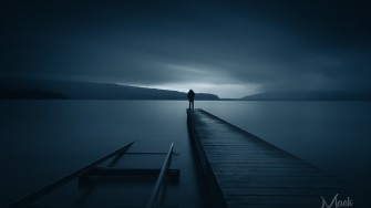 Alone Photography 1440p Resolution HD 4k Wallpaper Image Photos And