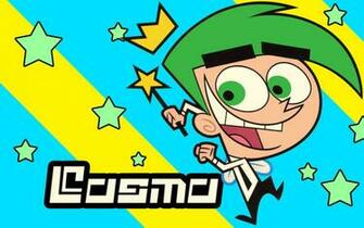 Fop Cosmo Wallpaper By Djcandidout