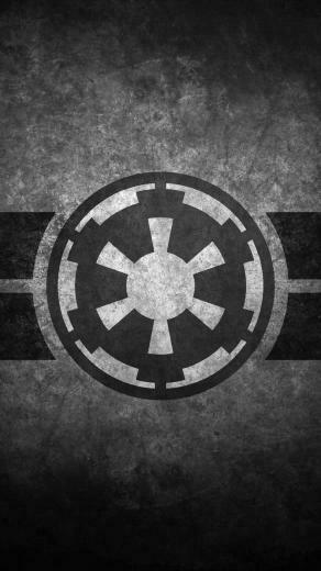 Star Wars Wallpaper Dark Jedi