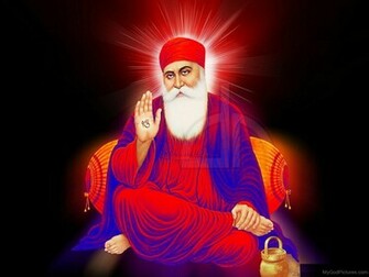 Bb Code For Forums Url Mygodpictures Guru Nanak Dev Ji