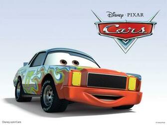 Image Cartrip Pixar Cars Wallpaper Jpg Wiki Disney