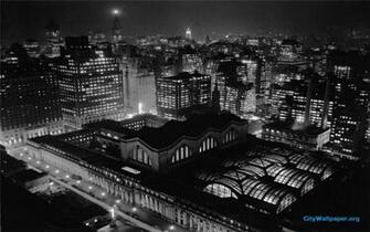 Baltimore Black And White City Wallpaper Pixel
