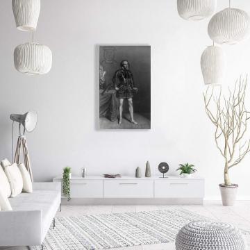 Amazon Infinite Photographs Photo Hernan Cortes De Monroy Y