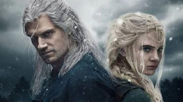 New Photos From The Witcher Season Show A Family Photo And Some