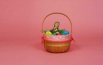 Easter Wallpaper Desktop Background By Kate Net