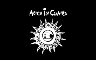 Alice In Chains Wallpaper By Lynchmob10