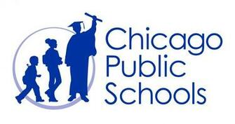 Cps Branding Visual