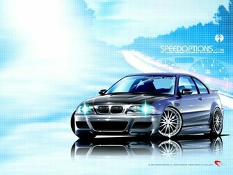 Cool Cars Wallpaper Pictures Image