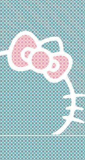 Kawaii Wallpaperkawaii