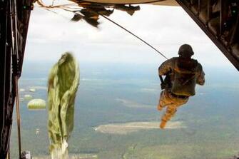 File The U S Army Airborne Jump Jpg