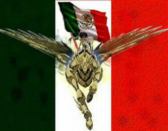 Pos Que Viva M Xico Cabs Foros