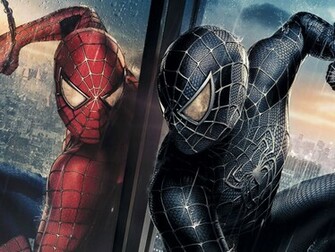 Spider Man HD Wallpaper Pictures