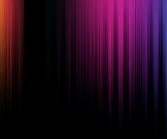The Mobile Phone Wallpaper1