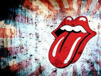 Stones Para Todos Wallpaper The Rolling